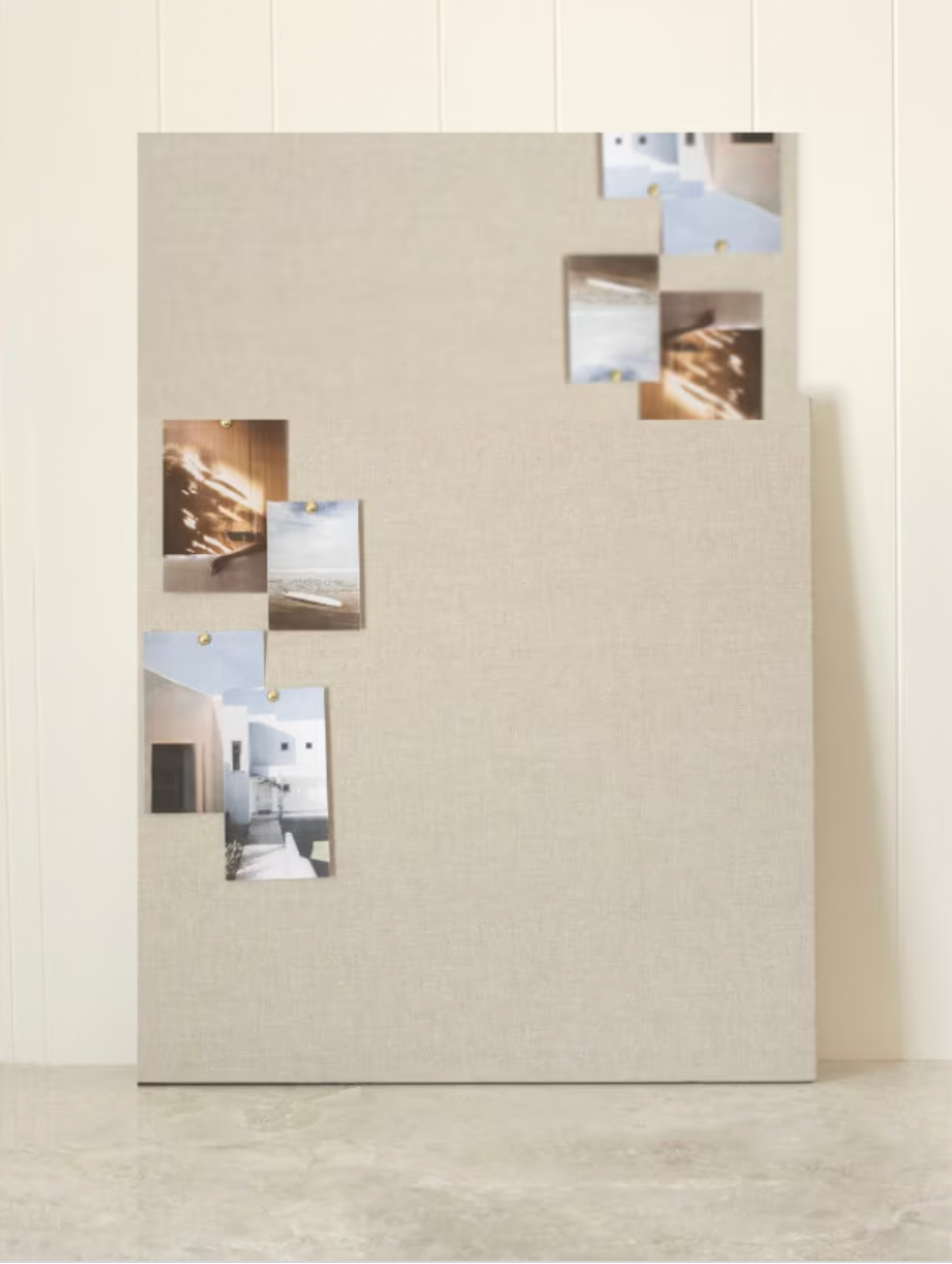 New Edition Vision Board Kit