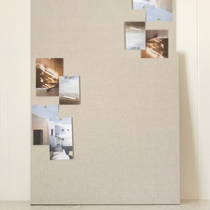 New Edition Vision Board Kit