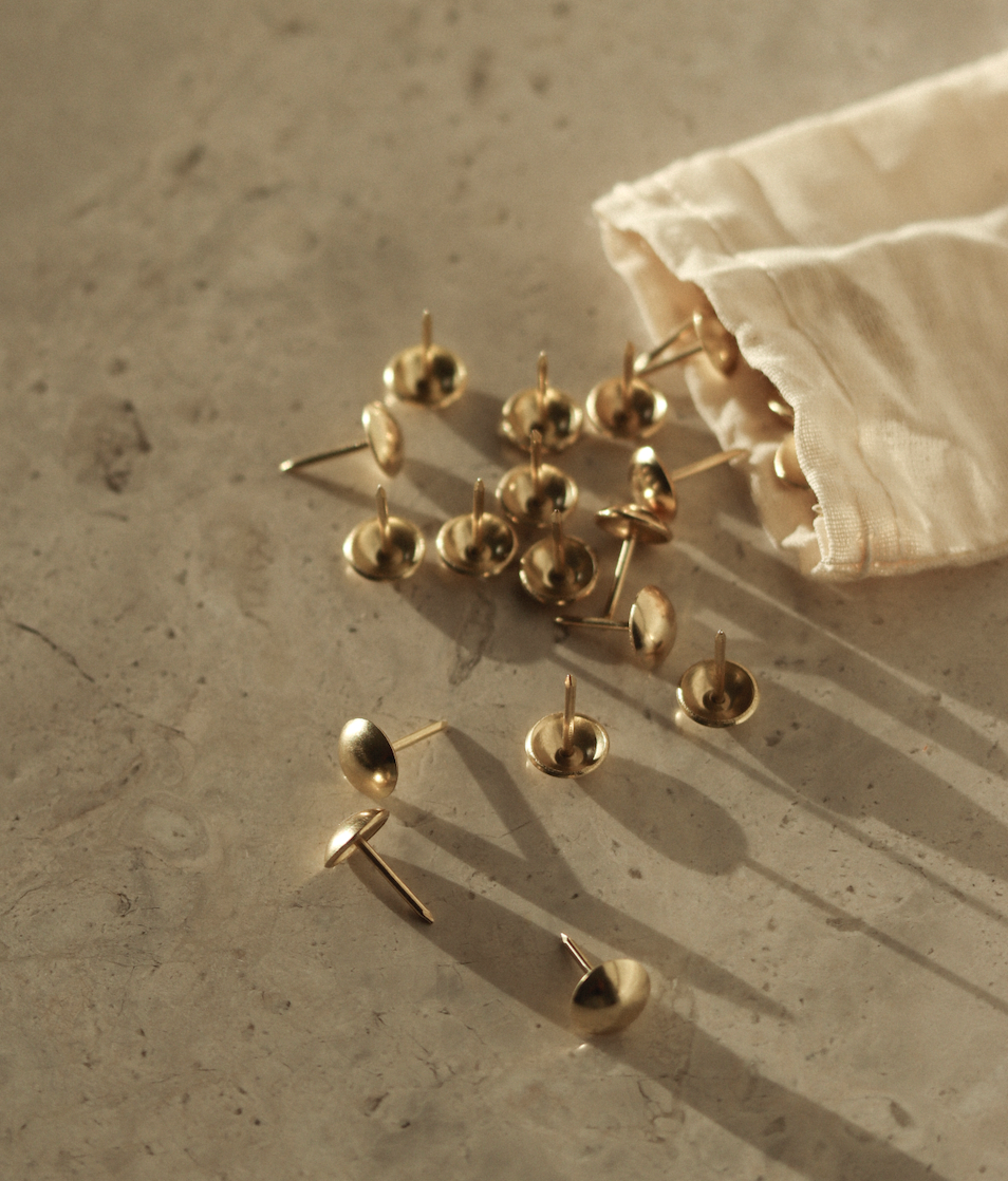 New Edition Vision Board Kit