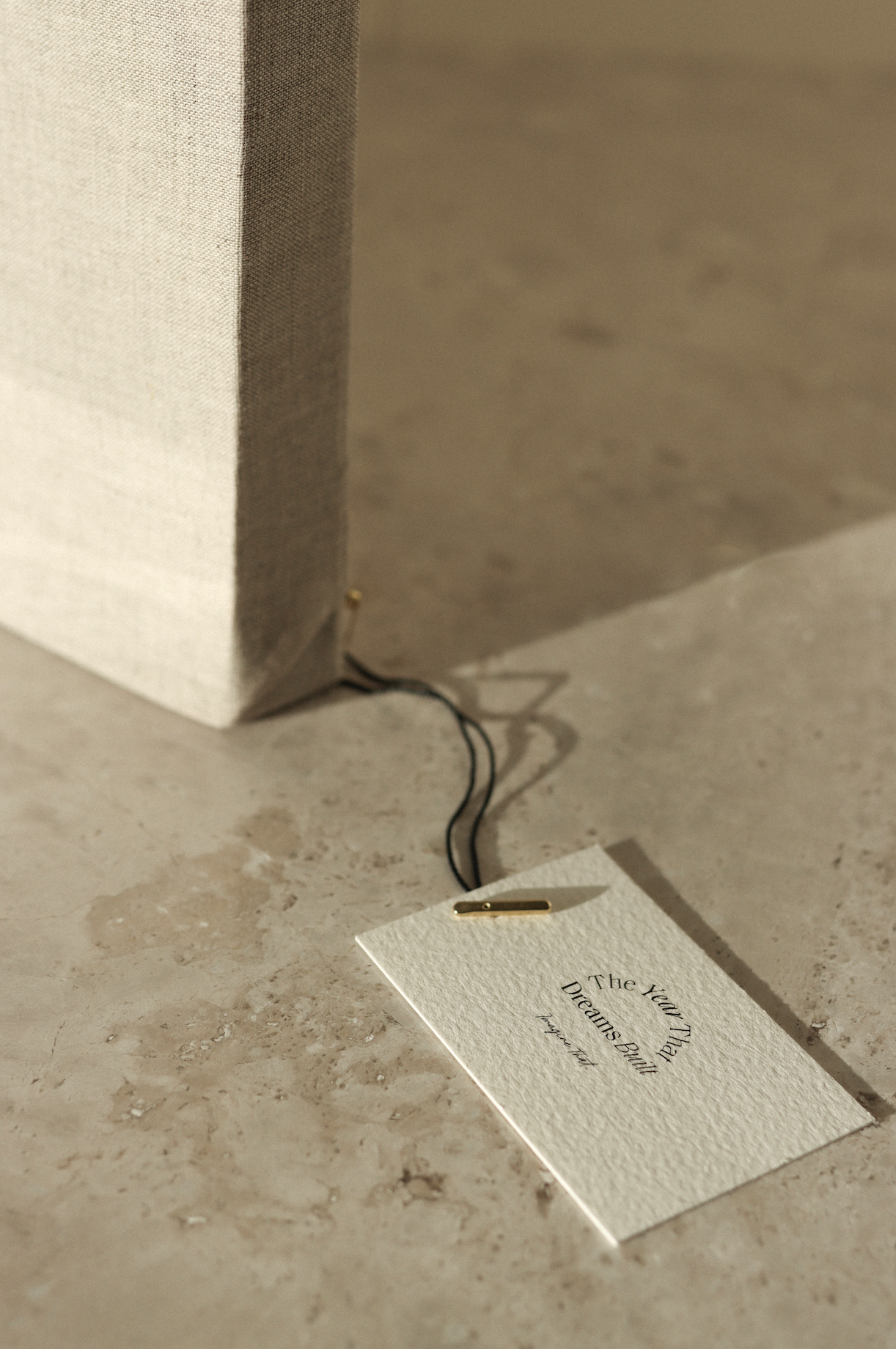 New Edition Vision Board Kit