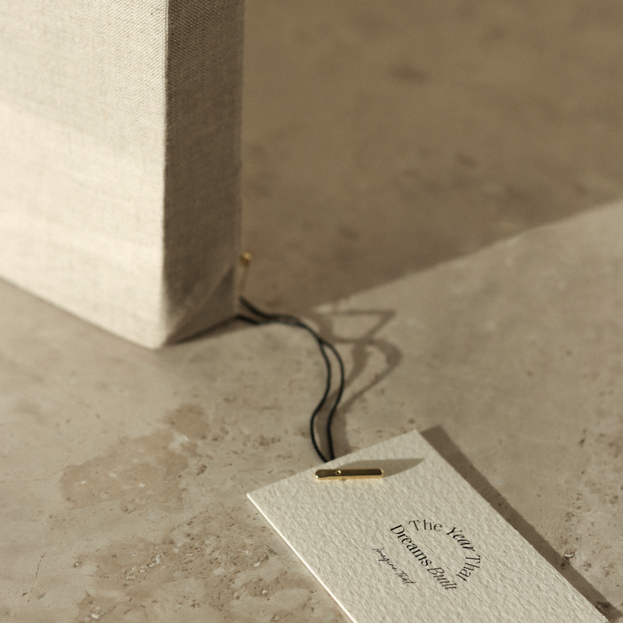 New Edition Vision Board Kit